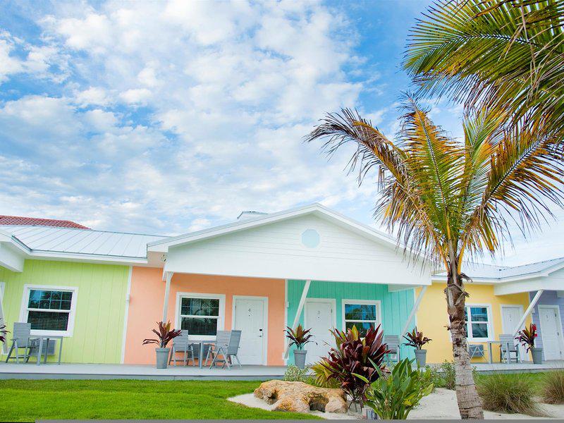 8639713649164DAD29760B20DF3B413A