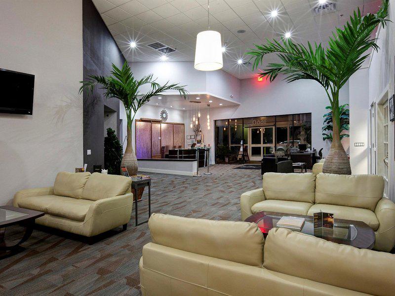 C692567BD182547A981BFB8841BB0F2F