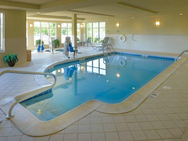 7B82D2811D0DDA11D30958ADFEFC3EA2