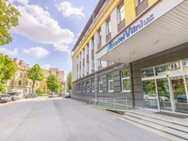 45A5F25854F53836F9B3C989B89AF808