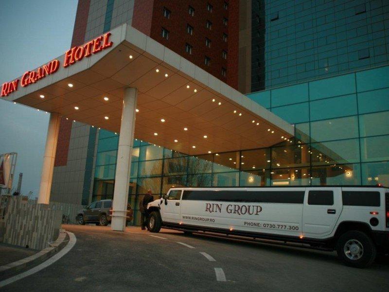 4D497AA910DB7ED8132759DB9B37F322