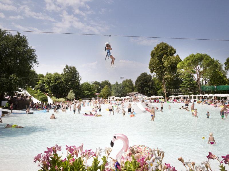 6854271D6A8CC0520D2D08CB83458160