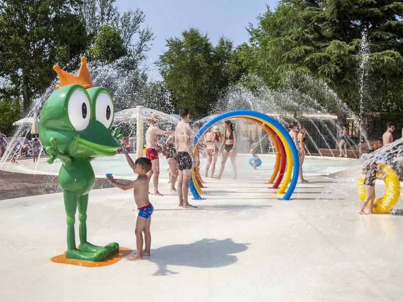 CF20F55779AD56099DE970E5A0D8C442