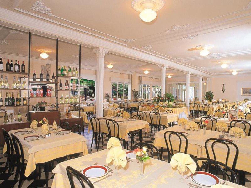 127C5ADC704EC28012DA696C4283F94D