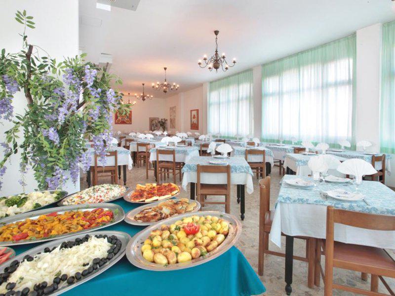 0029F4275BC294F59112AACD71B7E77C