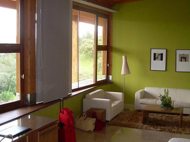 AE85F78C0A4784AE2B3846E69F6B4640