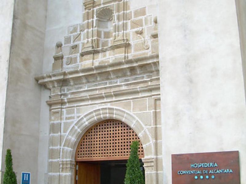 9E3F4849BA959F1DF1354AFCCF3A684F