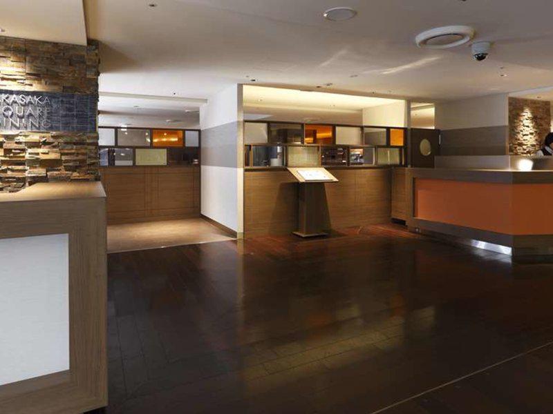 7669C3F5C58D11B3E9B73A2A56FDB801