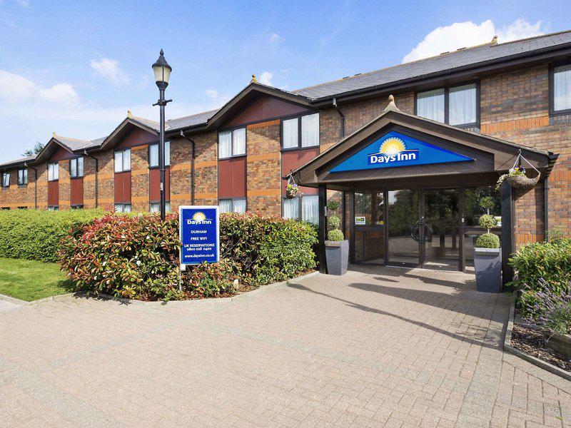 E9912D2DEACA0170E03843A953F7DE7E