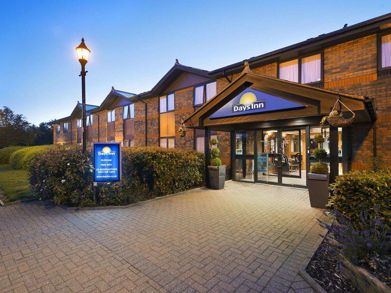 703D3A97BDFA6F296A9B833D21A7512F