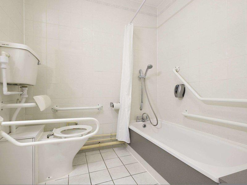 3178C04BF690C2FD589CD409A2E5CFD5