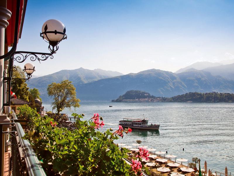 DDDA331A77A4EDAF87A51289098EF495