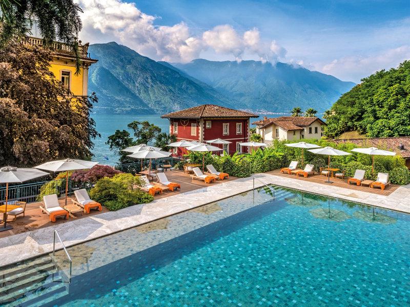 98114BE596A986CC3BF222CCDACC6588