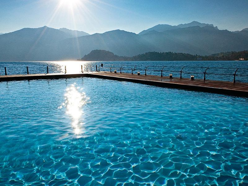 420778AA8338845E992B9AF6458EC2C6