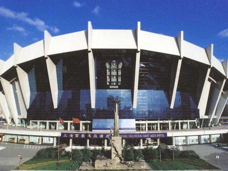 AF385F387BD7205C3C5555DD3A739466