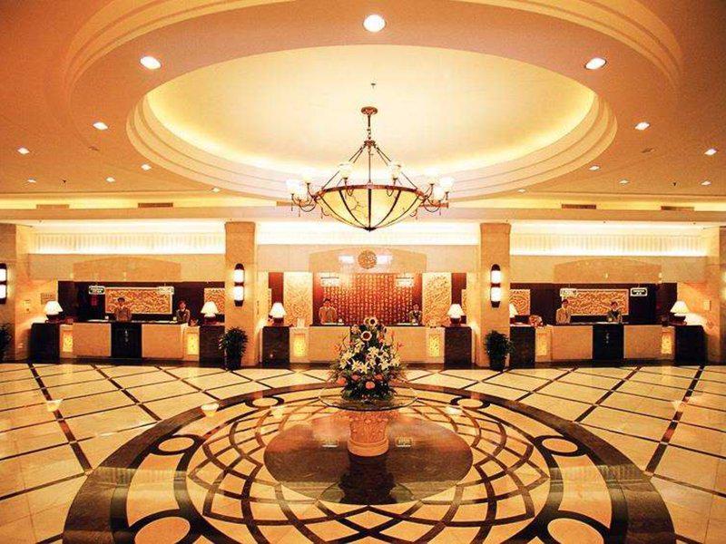 831734EA87788C1BD5B7CBDA51463179