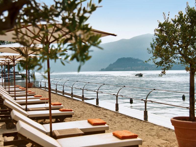 2B9B55F210C1F26273E4C947EA2691F4