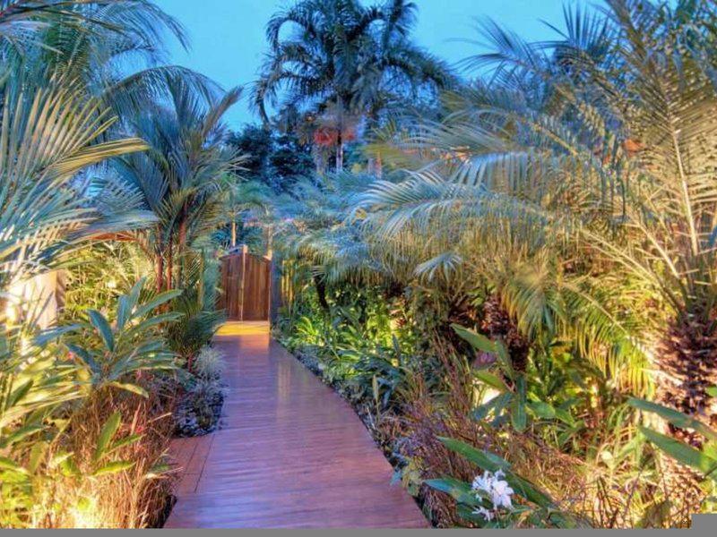 7E06B59C0BD13A3B0003AF3D9FC86FD5