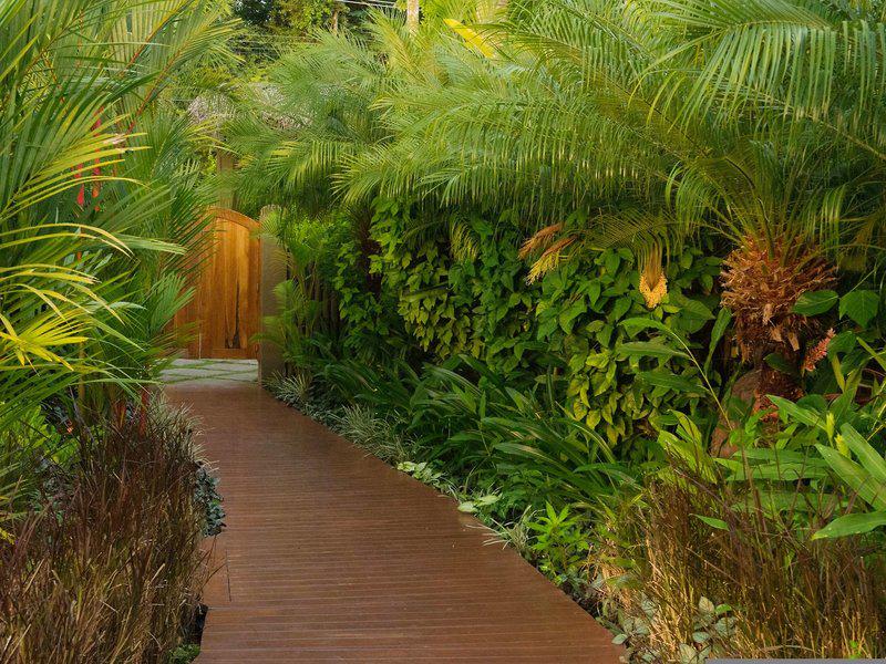 0A9893855A4140DFED5B21E0CA3ED3D3