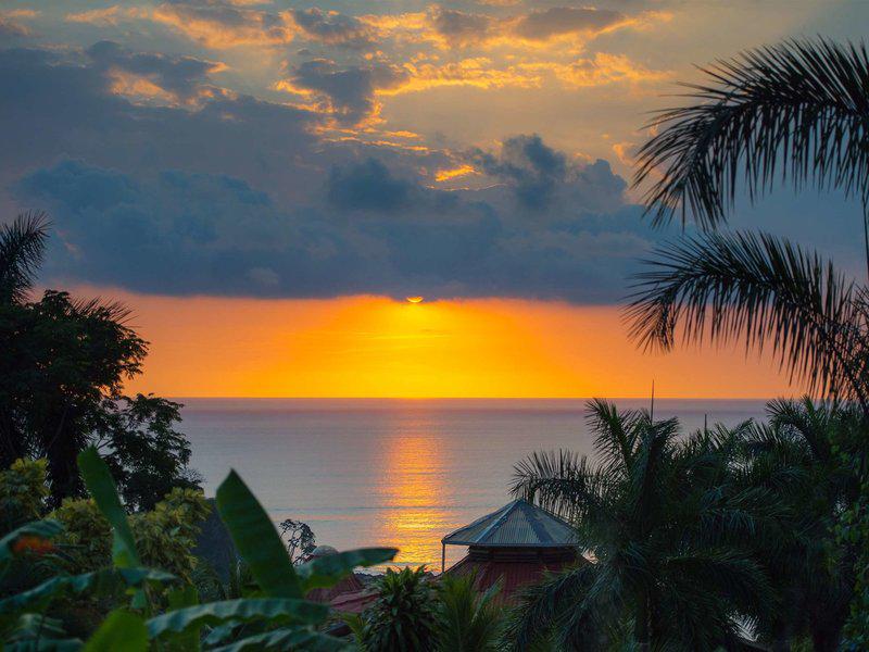 9BDE70858C421B8726F68F4EBF8B1EE6