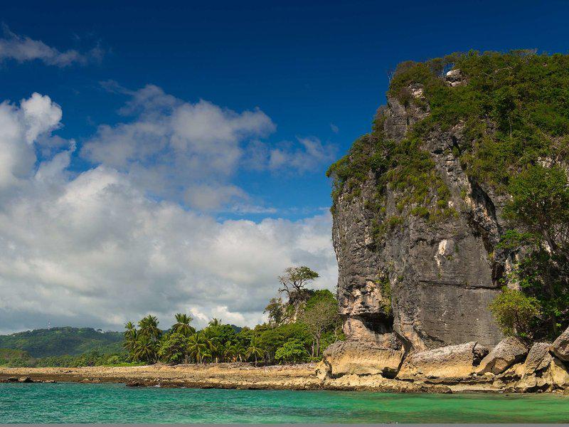 61B138A7AEAFC92F24044D156983E12C