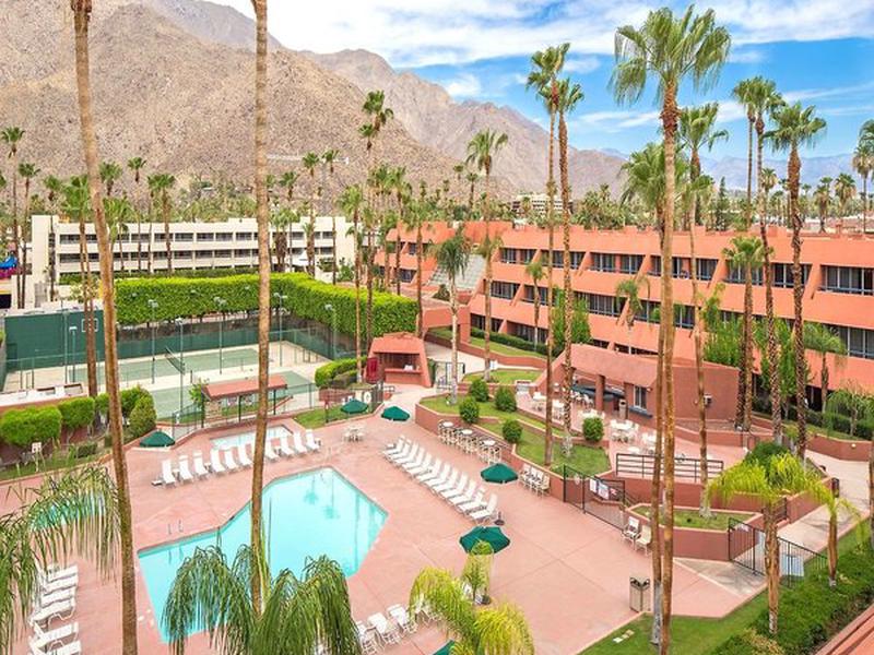 D7825226552AC12F014B8026C750048D