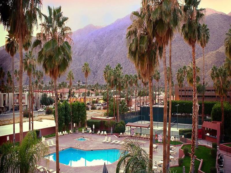 A7BC967C9A06C7722C1C9D8D3C100EC0