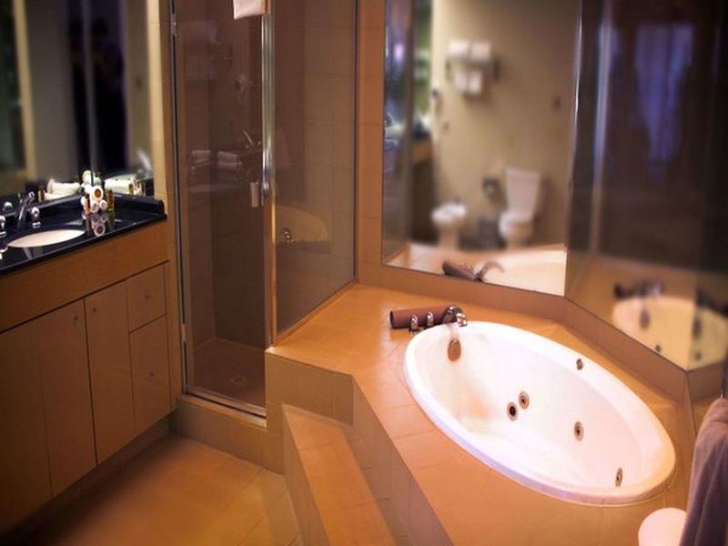 D8A2ED2F46334898B2DA1976FFDAFB7B