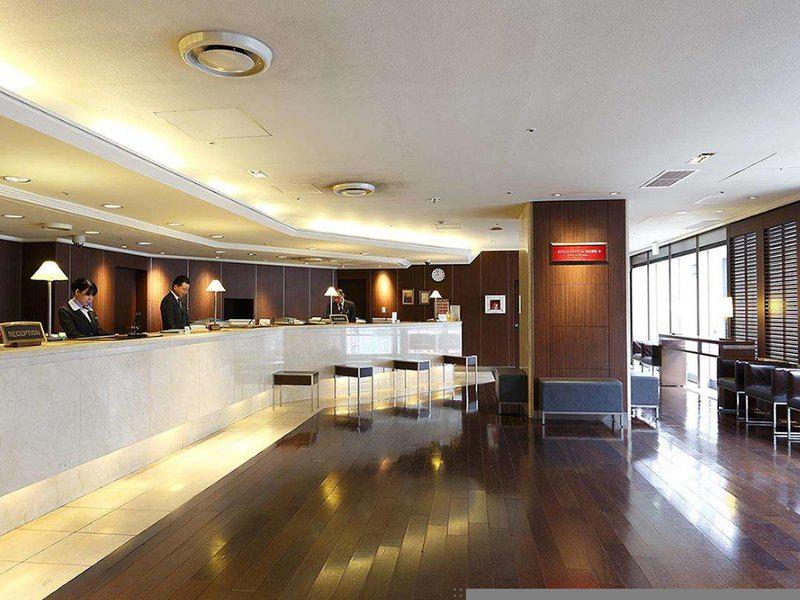 1D29E743CF18A2D35FBAF6DE3F6A5032