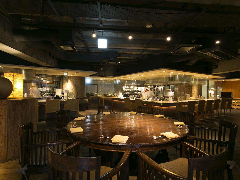 3CB84DC27BECE65B4FFCEF2B0170B1F8