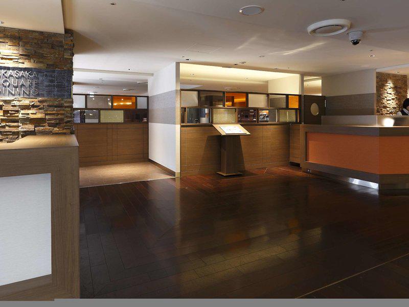 9E99A9DDEE68B2DC3C577FACA9B587B2