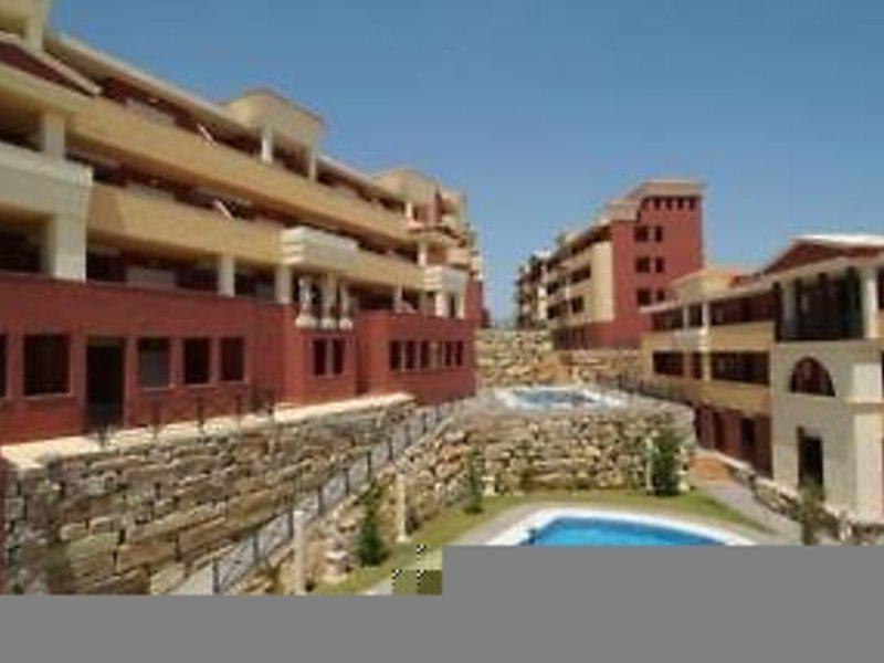 6A7C77119E53810C7F3AA4F50ACE65D4