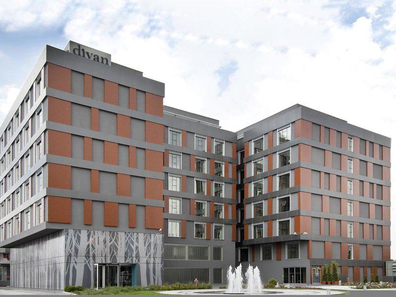 BBAB92DD1872EF1ABC3C8C9EB327F356