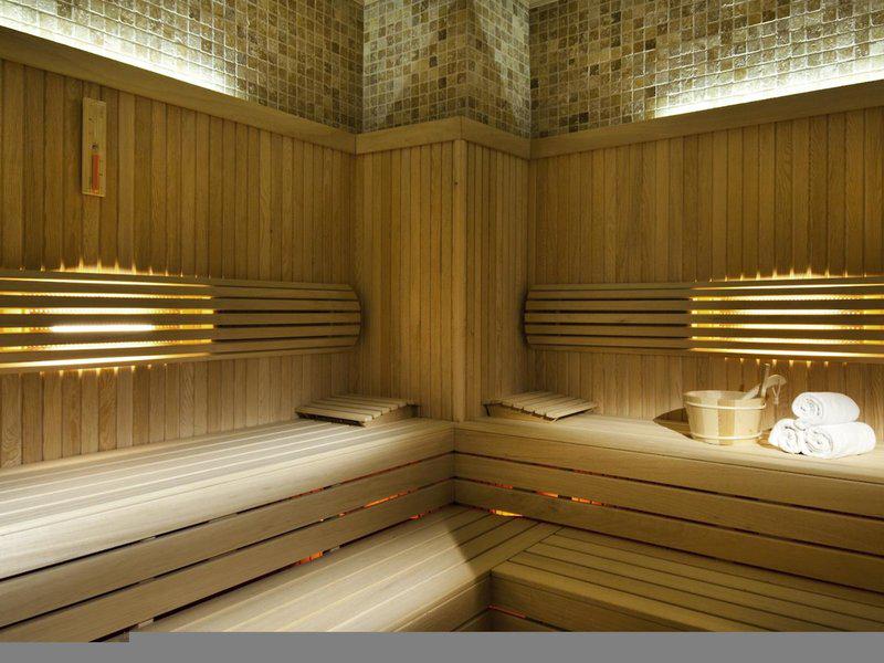 CEACD897742572277B6A75607AFC74D1