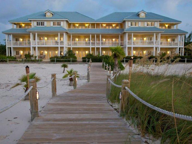 F0BEEFA45770314C5D1095E0FB00B055