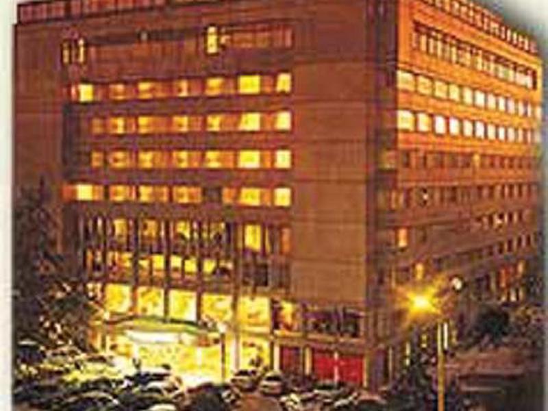 A30398FACDCF603A430FC53F10C5063C