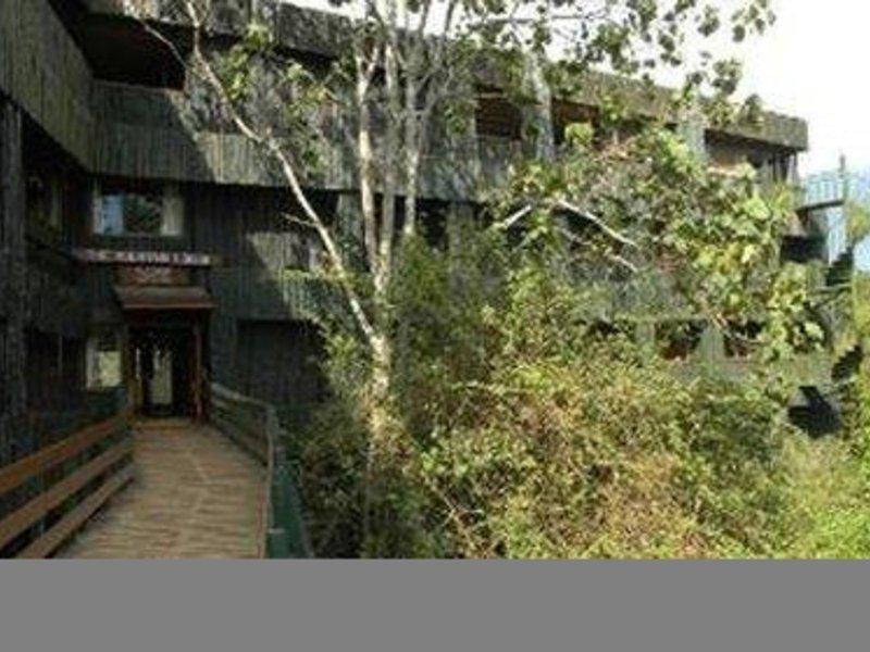 71BBEB7F9576CBFE2F65355080955980