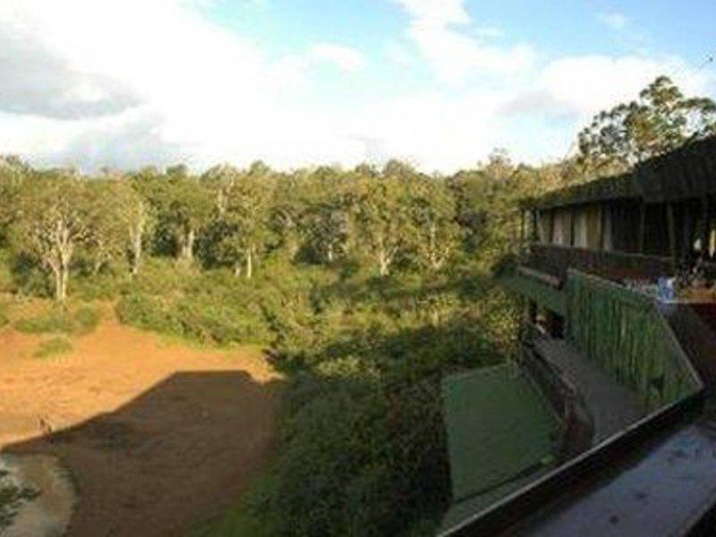 3B5B2D2919FC0726C6C2E420526AE15F