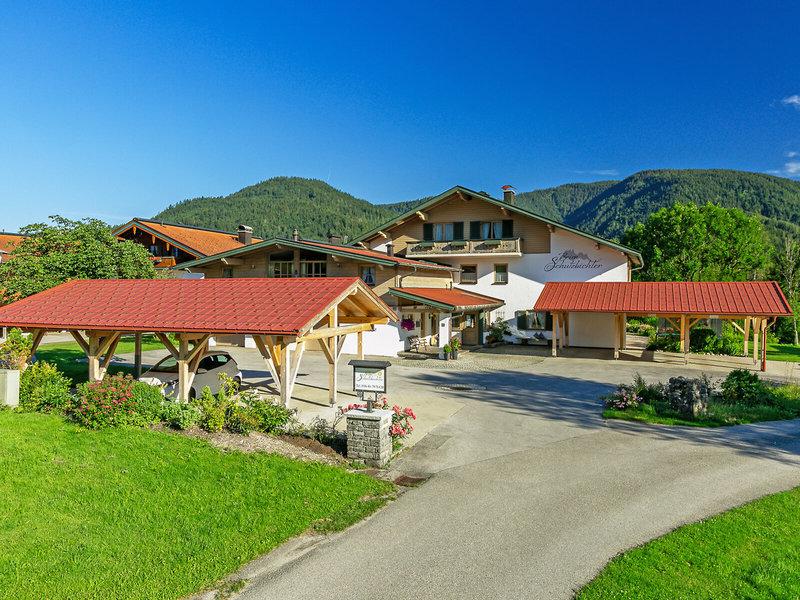 0B938587AFC04833ACCD38BB0CDB5B55