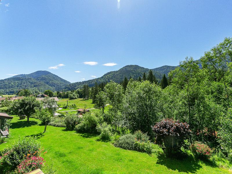 425833CC05777C43AE8BD134DB1F4DB7