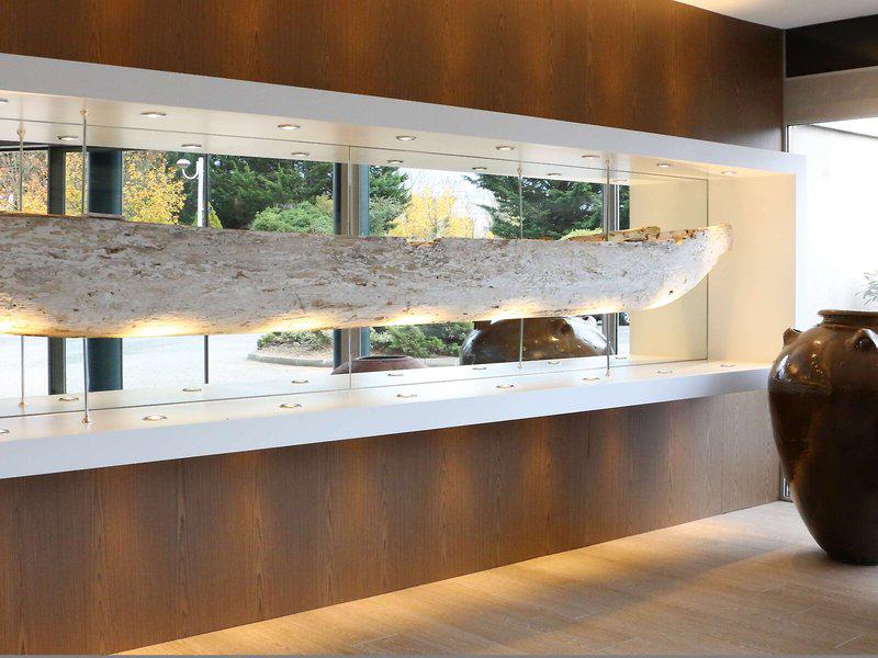 4AF3AB571F6544A976DE1B4F4B61DFD0