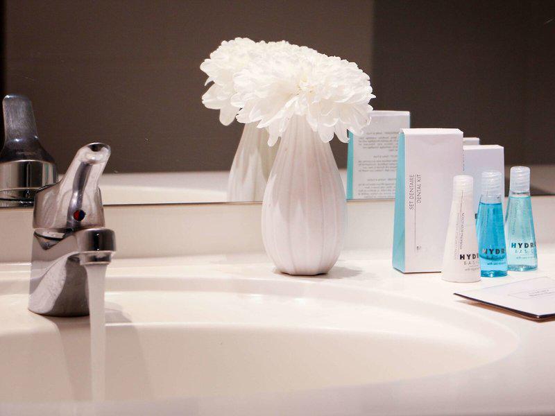 A8A19D06069CAC48B3FACA5ECCD8E77D