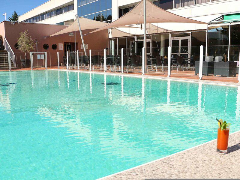 5B84FDB17C7B8682EE316EA94D731040