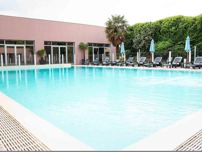 2A7BB806C8181E96668A71B5B73C8F63