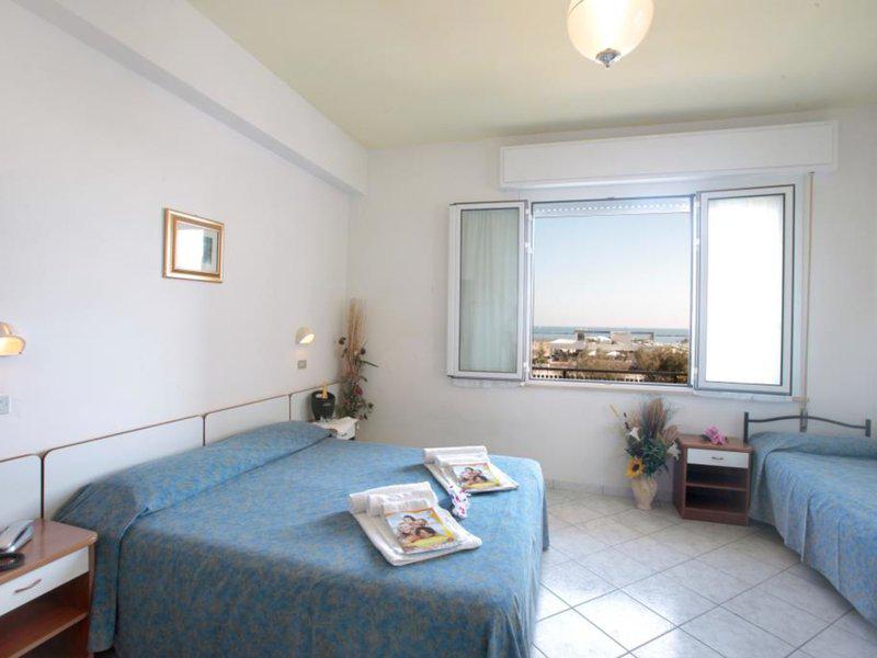 76BACC3B30738EF54022E5190D4EB7AE