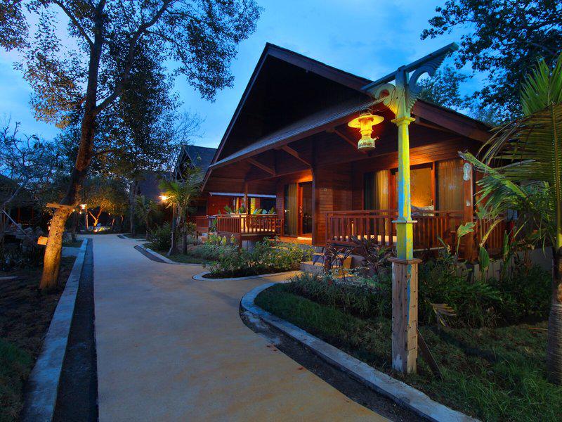 78CEC438C23DEF1FD95D213129558B5B