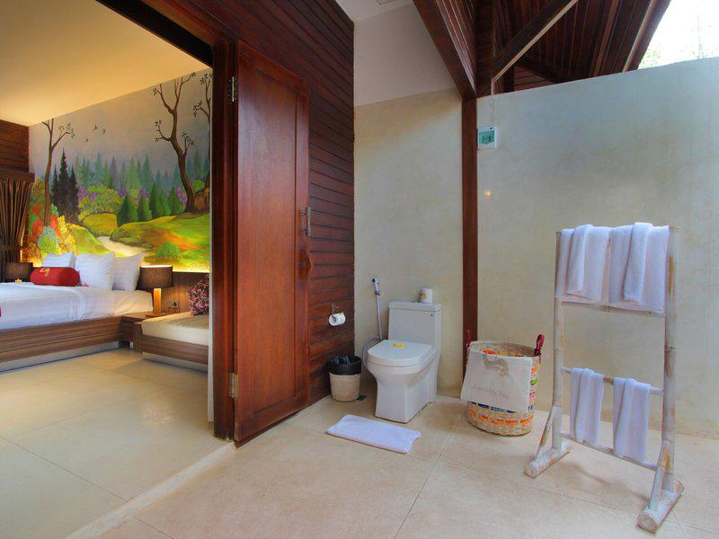 37CB2CE0789773F43E6E01868C44108B