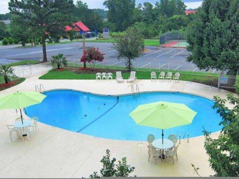 590AC21B799F72ECC0429532E9FD848F