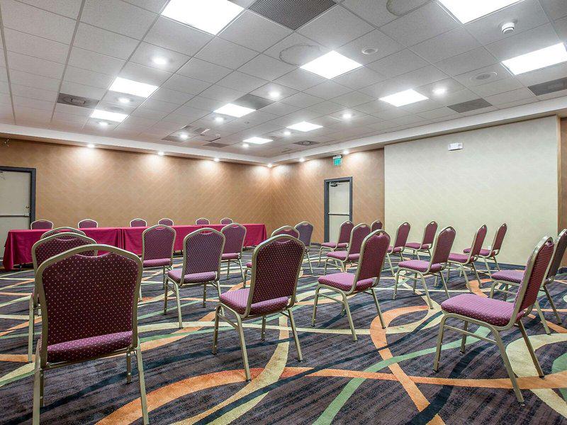 1D45D9E3768092F972241EEB20DACC58