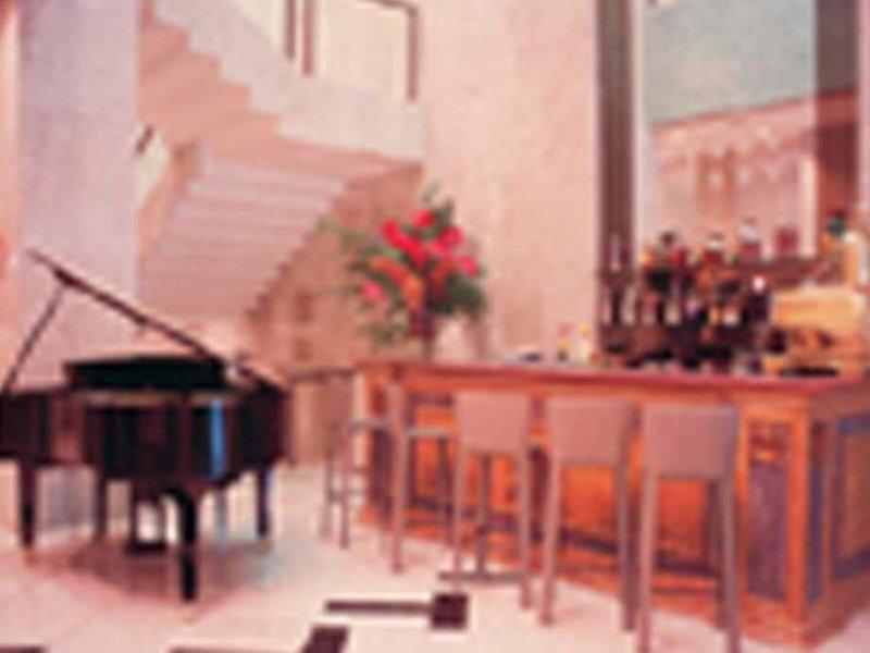 827C1BEBE1C7B83D20C9A29A53E6A2F7